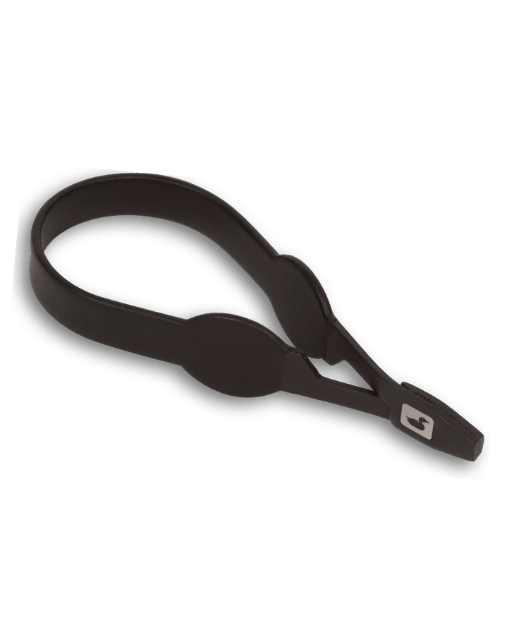 Loon Outdoors Ergo Hackle Plier