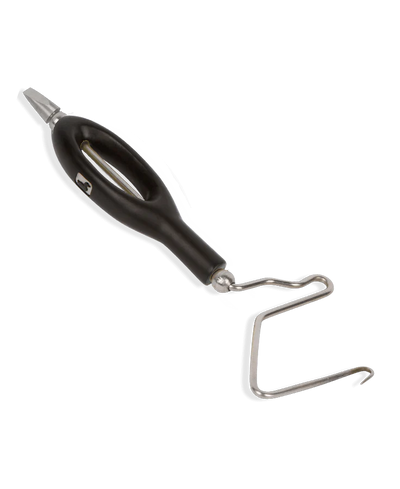 Loon Outdoors Ergo Whip Finisher