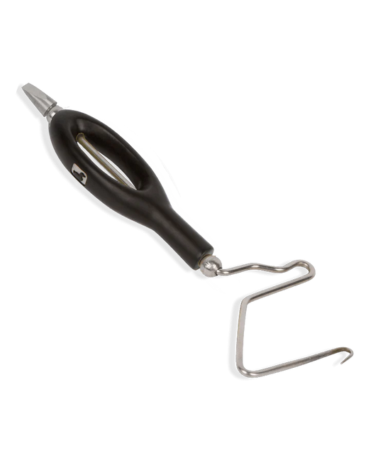 Loon Outdoors Ergo Whip Finisher