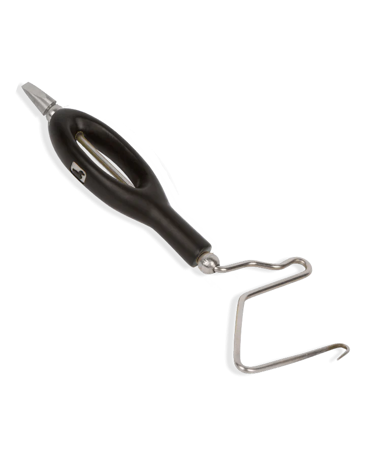 Loon Outdoors Ergo Whip Finisher