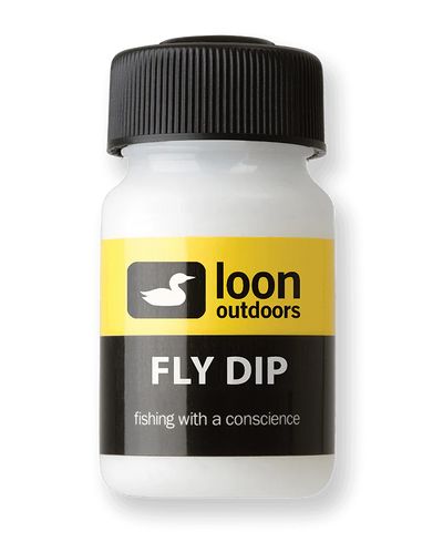 Loon Outdoors Fly Dip