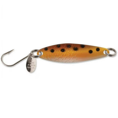 VMC Needlefish Lure #2