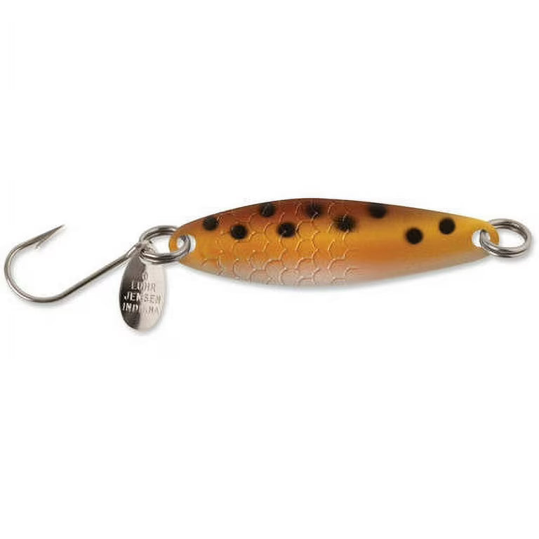 VMC Needlefish Lure #2