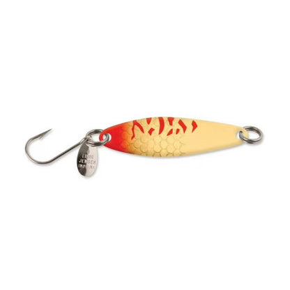 VMC Needlefish Lure #2