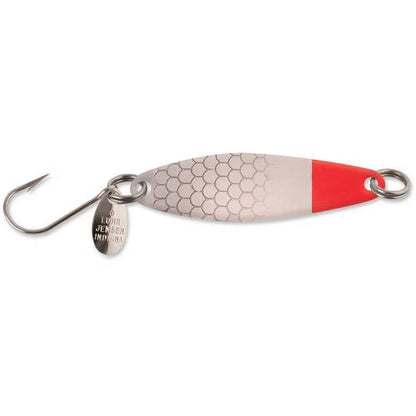 VMC Needlefish Lure #2