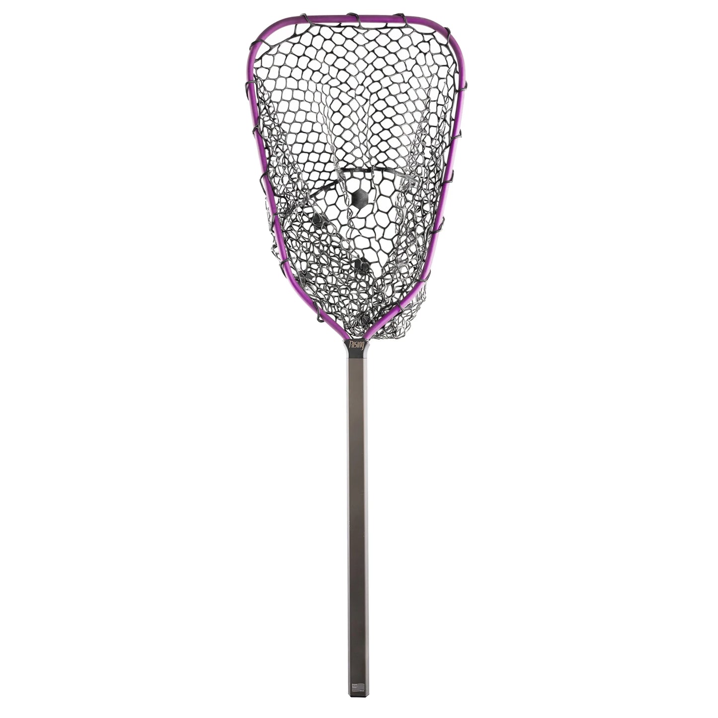 Rising Lunker Net