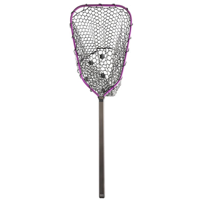Rising Lunker Net