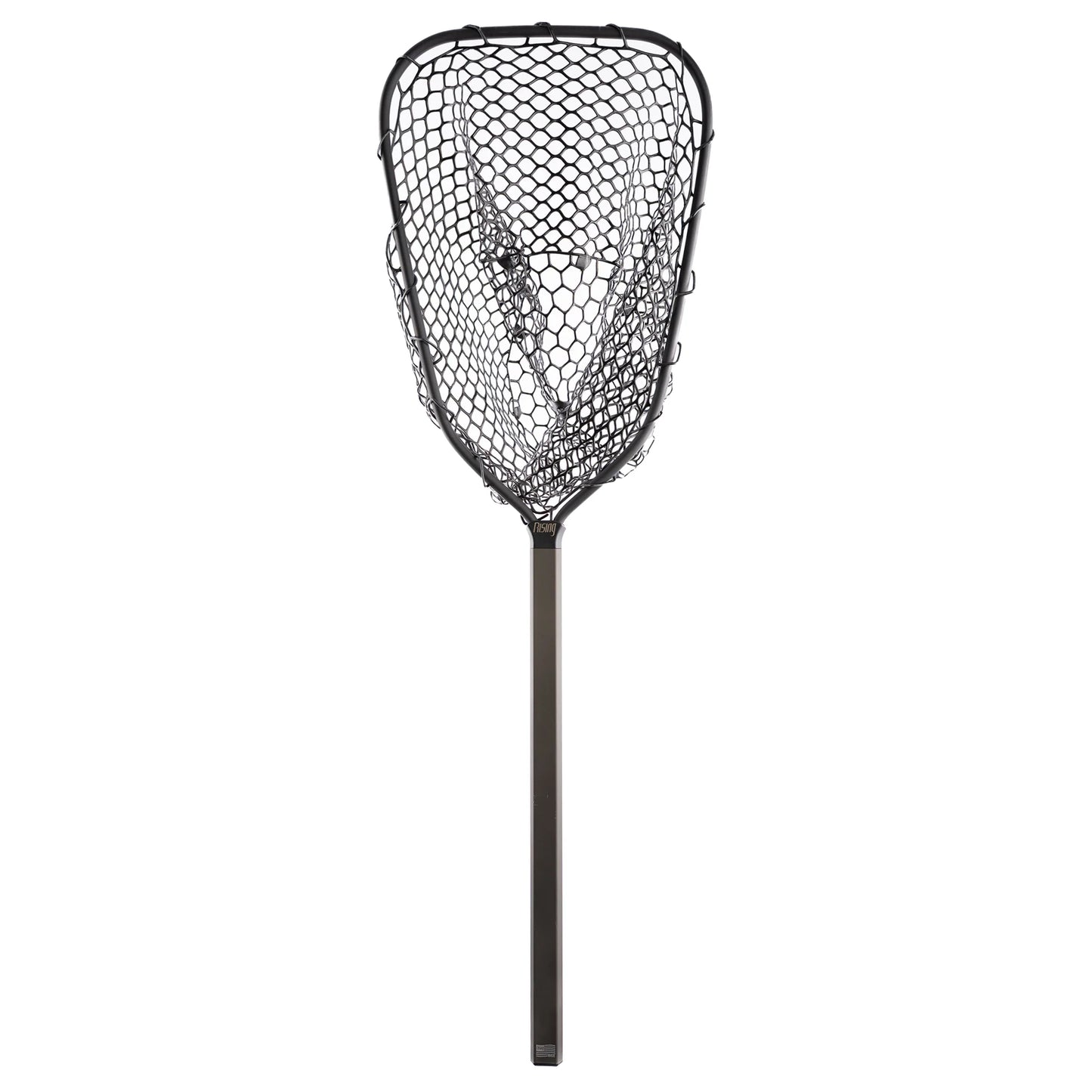 Rising Lunker Net