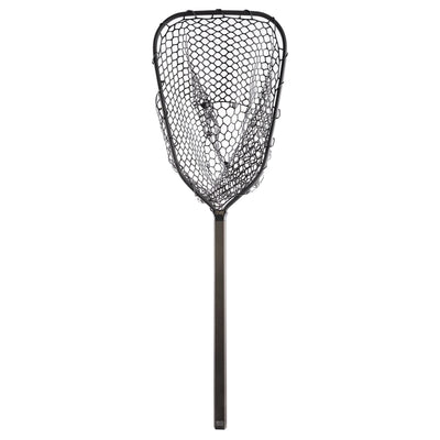 Rising Lunker Net