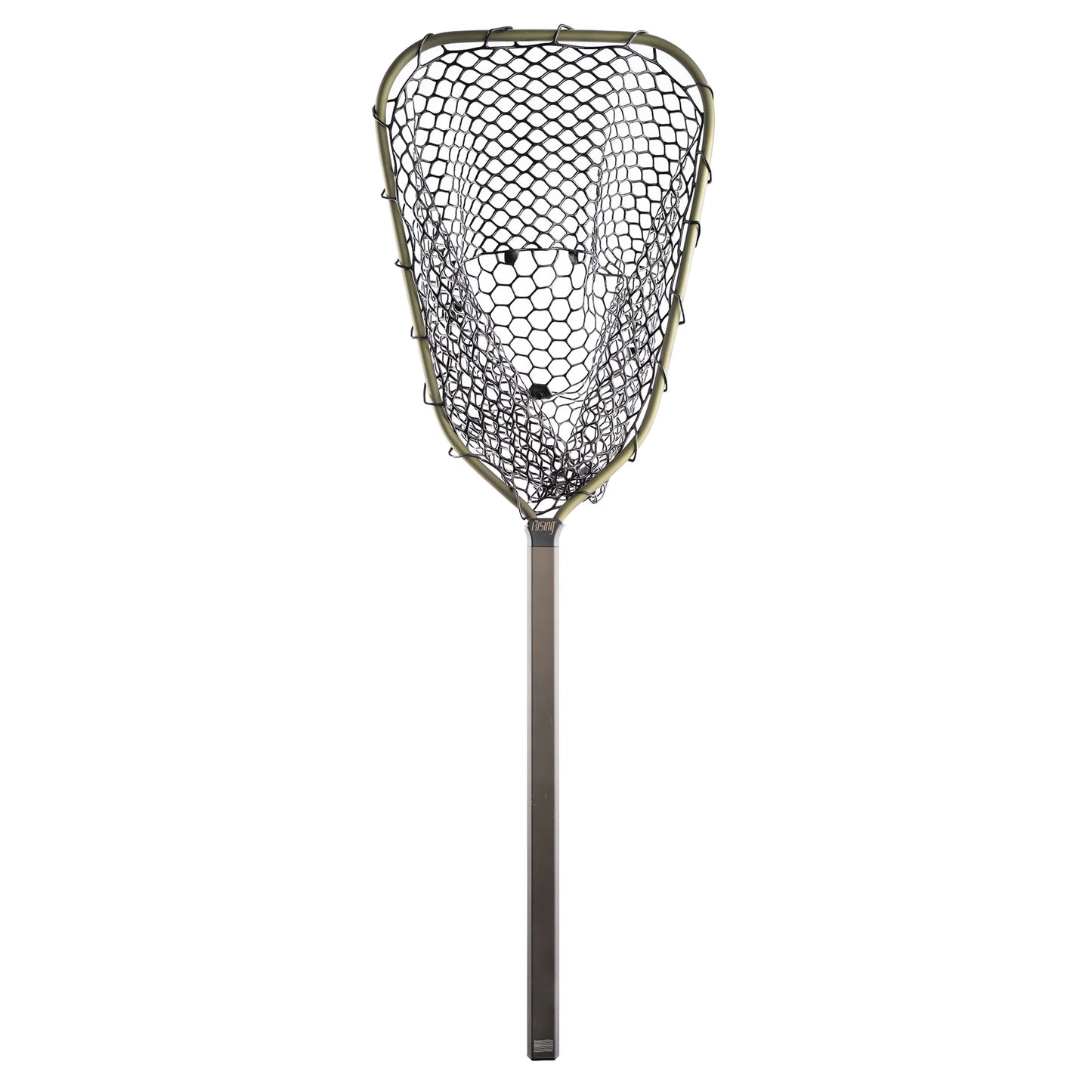 Rising Lunker Net