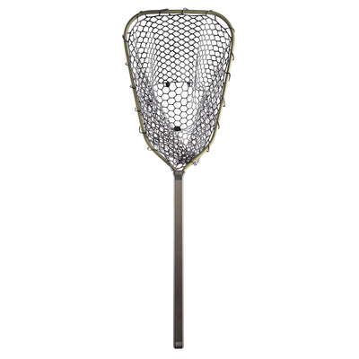 Rising Lunker Net