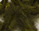 Hareline Mini Marabou