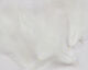 Hareline Mini Marabou