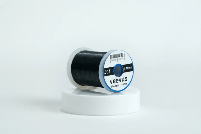 Veevus Monofil