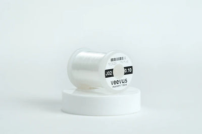 Veevus Monofil