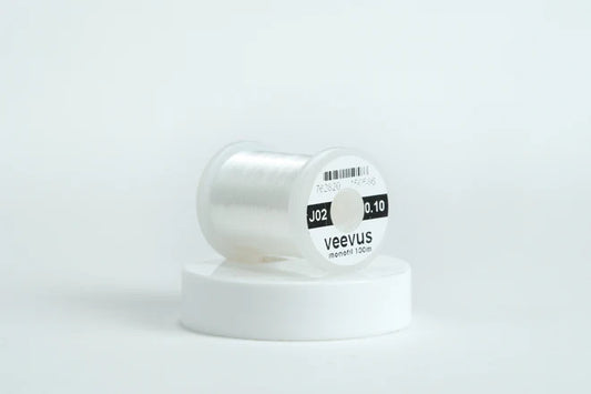 Veevus Monofil