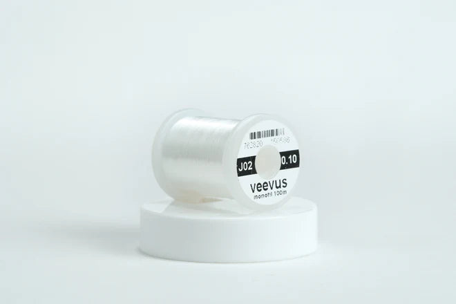 Veevus Monofil