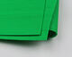 Hareline Medium Round Rubber