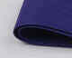 Hareline Medium Round Rubber