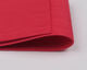 Hareline Medium Round Rubber