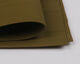 Hareline Medium Round Rubber