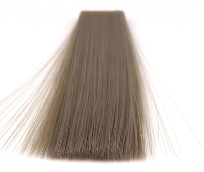 Hareline Mayfly Tails