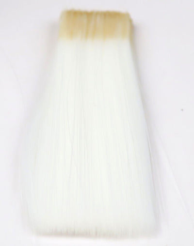 Hareline Mayfly Tails