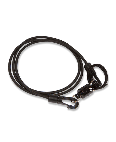Loon Outdoors Magnetic Net Release