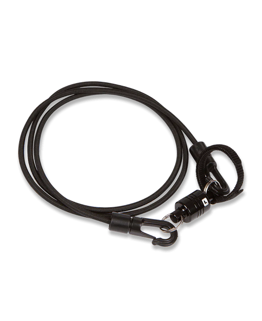 Loon Outdoors Magnetic Net Release