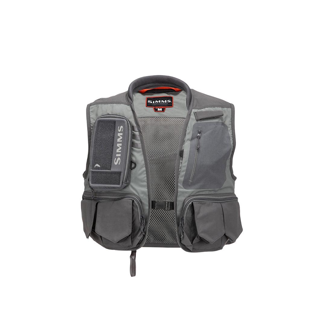 Simms Freestone Fishing Vest