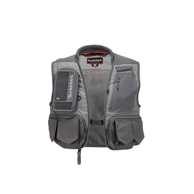 Simms Freestone Fishing Vest
