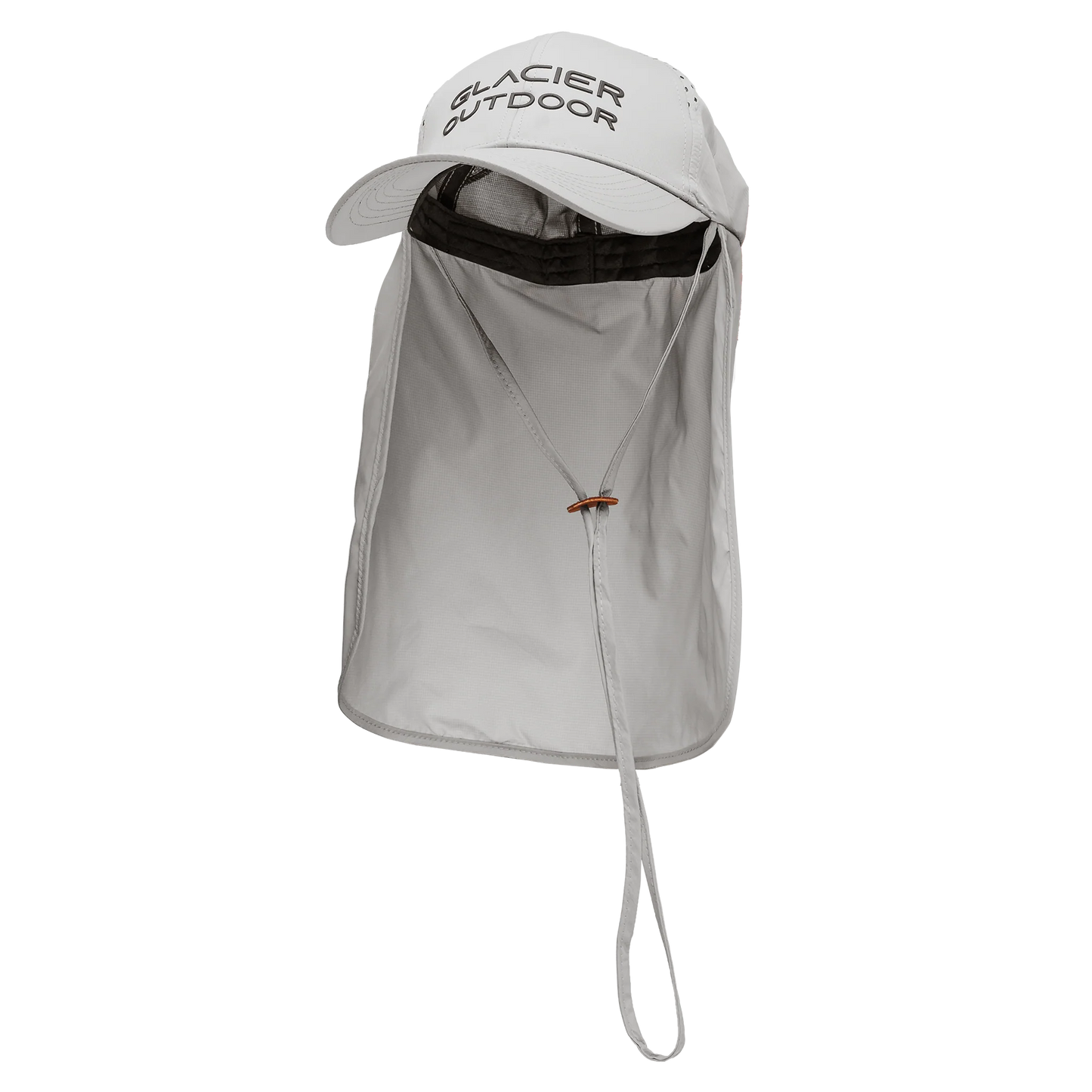Glacier Outdoors Mojave Hat