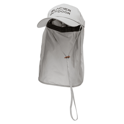 Glacier Outdoors Mojave Hat