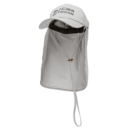 Glacier Outdoors Mojave Hat