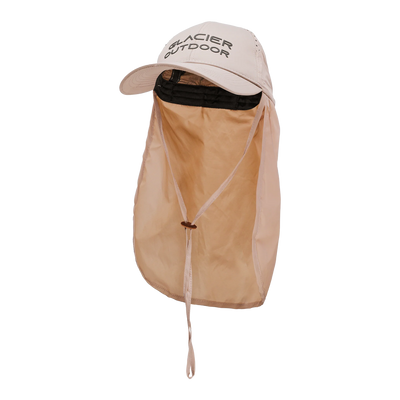 Glacier Outdoors Mojave Hat