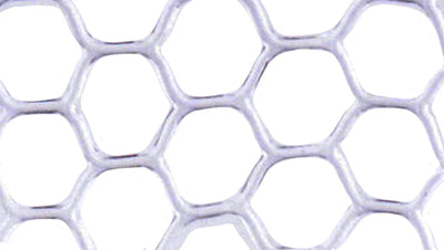 Rising Replacement Nets