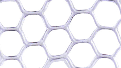 Rising Replacement Nets