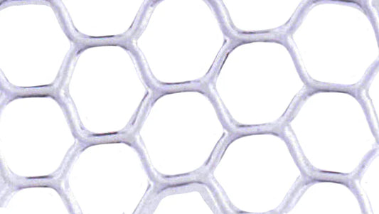 Rising Replacement Nets