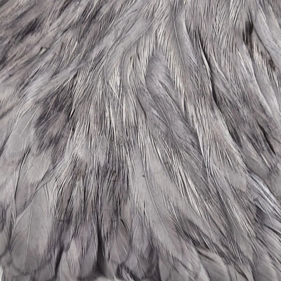 Hareline Hen Cape