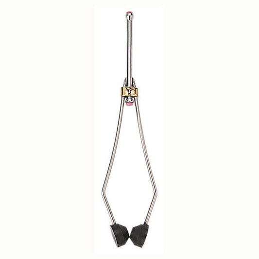 Dr. Slick ceramic fly tying bobbin