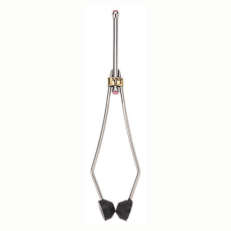 Dr. Slick ceramic fly tying bobbin