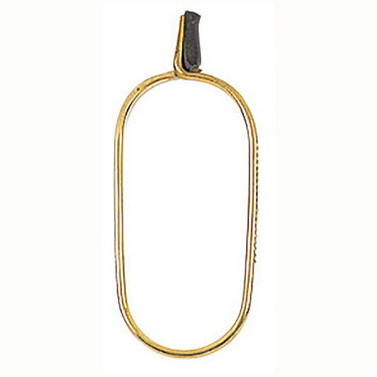 Dr. Slick hackle pliers