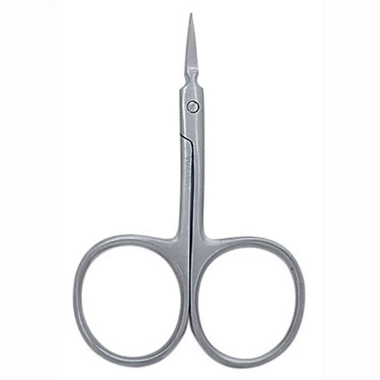 Dr. Slick Eco Arrow Scissors