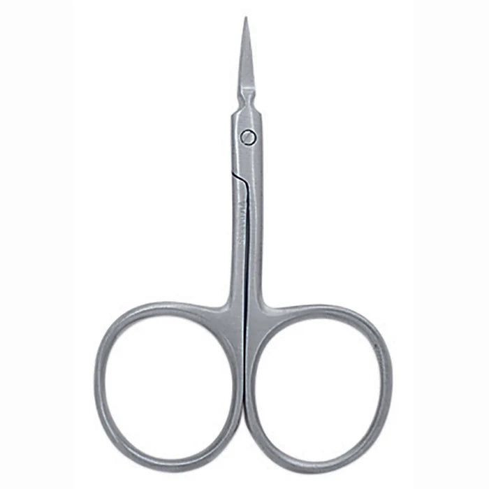 Dr. Slick Eco Arrow Scissors