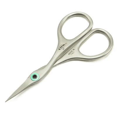 Kopter Fly Tying Scissors