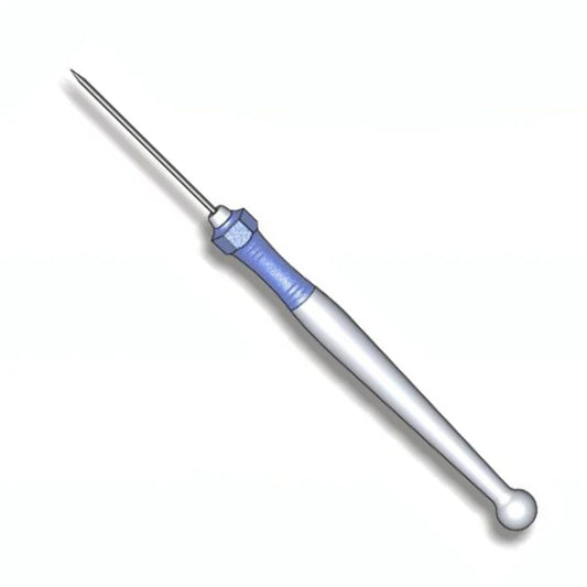 Stonfo Bodkin/Dubbing Needle