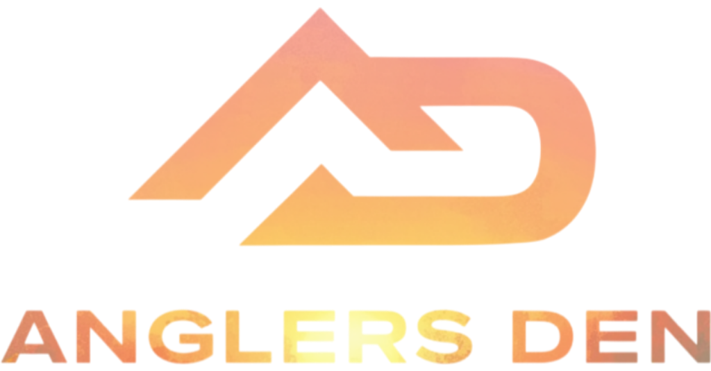 AnglersDen