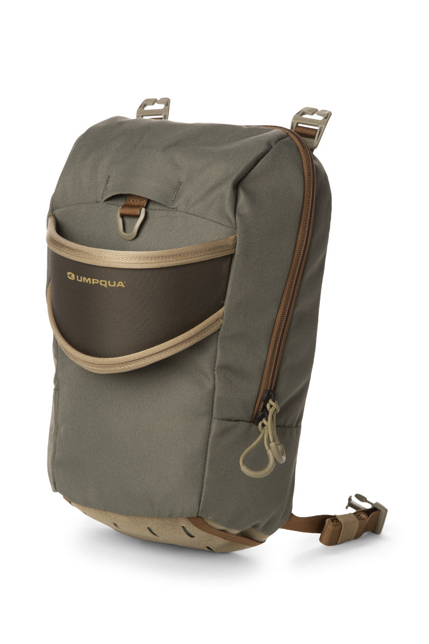 Umpqua Rock Creek ZS2 Chest Pack