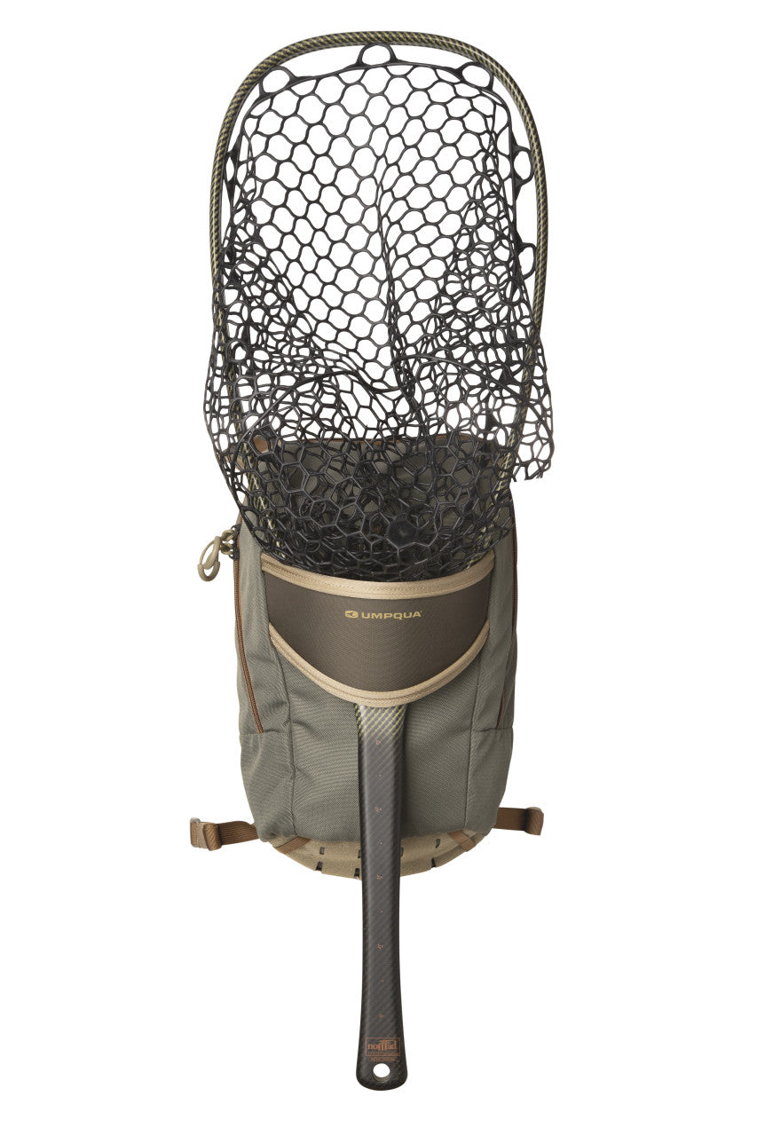 Umpqua Rock Creek ZS2 Chest Pack