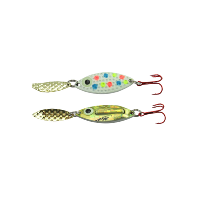 PK Rattling Spoon